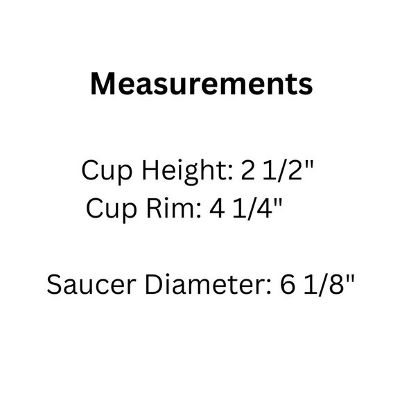 Stanley Yellow Rose Bone China Gold Trim Wide Tea Cup And Saucer Vintage Set - Picture 3 of 17